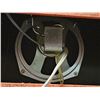 Image 9 : 1950s Beltone Model AP-12 Tube Guitar Amplifier by Davis Importing Co.-Tested 