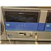Image 5 : Vintage Radios, Cassette Players, and Tapes