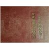 Image 2 : American Peoples Encyclopedia, Book of Knowledge, and Pictorial Medical Guide Book Set