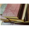 Image 3 : American Peoples Encyclopedia, Book of Knowledge, and Pictorial Medical Guide Book Set