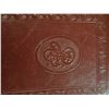 Image 5 : American Peoples Encyclopedia, Book of Knowledge, and Pictorial Medical Guide Book Set