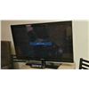 Image 1 : Samsung LN40B500P3FXZC 40-Inch LCD TV with Remote