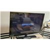 Image 2 : Samsung LN40B500P3FXZC 40-Inch LCD TV with Remote