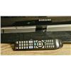 Image 3 : Samsung LN40B500P3FXZC 40-Inch LCD TV with Remote