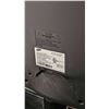 Image 5 : Samsung LN40B500P3FXZC 40-Inch LCD TV with Remote