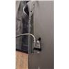 Image 6 : Samsung LN40B500P3FXZC 40-Inch LCD TV with Remote
