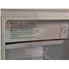 Image 10 : Hamilton Beach 3.3 Cu. Ft. Compact Refrigerator HBF33MWE1-022