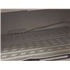 Image 11 : Hamilton Beach 3.3 Cu. Ft. Compact Refrigerator HBF33MWE1-022