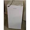 Image 1 : Hamilton Beach 3.3 Cu. Ft. Compact Refrigerator HBF33MWE1-022