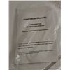 Image 3 : Hamilton Beach 3.3 Cu. Ft. Compact Refrigerator HBF33MWE1-022