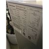 Image 4 : Hamilton Beach 3.3 Cu. Ft. Compact Refrigerator HBF33MWE1-022