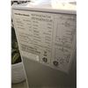 Image 5 : Hamilton Beach 3.3 Cu. Ft. Compact Refrigerator HBF33MWE1-022