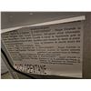 Image 6 : Hamilton Beach 3.3 Cu. Ft. Compact Refrigerator HBF33MWE1-022