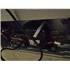 Image 7 : Hamilton Beach 3.3 Cu. Ft. Compact Refrigerator HBF33MWE1-022