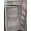 Image 8 : Hamilton Beach 3.3 Cu. Ft. Compact Refrigerator HBF33MWE1-022