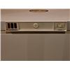 Image 2 : Working Kenmore Chest Freezer Model 82170 with Baskets-Perfect for the Upcoming Hunting Season!