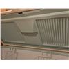 Image 5 : Working Kenmore Chest Freezer Model 82170 with Baskets-Perfect for the Upcoming Hunting Season!
