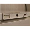Image 2 : Working Kenmore Heavy Duty Chest Freezer with Baskets