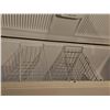 Image 7 : Working Kenmore Heavy Duty Chest Freezer with Baskets