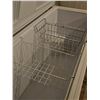 Image 8 : Working Kenmore Heavy Duty Chest Freezer with Baskets