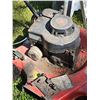 Image 4 : Vintage Tools, Lawnmower, Bottles, and Metal Tubs Lot