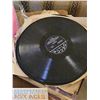 Image 5 : Vinyl Records, LPs, and Instructional Albums, with Eight Track Collection