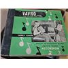 Image 7 : Vinyl Records, LPs, and Instructional Albums, with Eight Track Collection