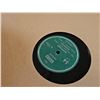 Image 9 : Vinyl Records, LPs, and Instructional Albums, with Eight Track Collection