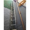 Image 5 : Electrical Extension Cords, Power Bar, and LITE Aluminum Ladder