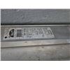 Image 6 : Electrical Extension Cords, Power Bar, and LITE Aluminum Ladder
