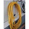 Image 9 : Electrical Extension Cords, Power Bar, and LITE Aluminum Ladder