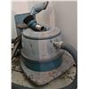 Image 10 : Moffat Riviera Twin Tub Washer and Kenmore Vacuum Cleaner