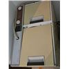 Image 1 : Moffat Riviera Twin Tub Washer and Kenmore Vacuum Cleaner