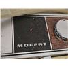 Image 2 : Moffat Riviera Twin Tub Washer and Kenmore Vacuum Cleaner
