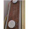 Image 3 : Moffat Riviera Twin Tub Washer and Kenmore Vacuum Cleaner
