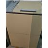 Image 5 : Moffat Riviera Twin Tub Washer and Kenmore Vacuum Cleaner