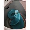 Image 6 : Moffat Riviera Twin Tub Washer and Kenmore Vacuum Cleaner