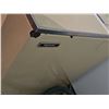 Image 7 : Moffat Riviera Twin Tub Washer and Kenmore Vacuum Cleaner