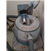 Image 8 : Moffat Riviera Twin Tub Washer and Kenmore Vacuum Cleaner