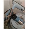 Image 9 : Moffat Riviera Twin Tub Washer and Kenmore Vacuum Cleaner