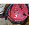 Image 4 : Aqua Vac by Shop-Vac 4 Gallon Wet/Dry Vacuum with Cooler