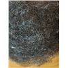 Image 5 : Quilters Paradise Lot! Rolls and Bundles of Wool Batting