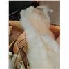 Image 7 : Quilters Paradise Lot! Rolls and Bundles of Wool Batting