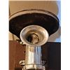 Image 4 : Manual Meat Grinder with Wooden Table Stand