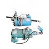 Image 1 : 2 Water Transfer Pumps Myers and Monarch With Shop Vac