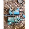 Image 2 : 2 Water Transfer Pumps Myers and Monarch With Shop Vac