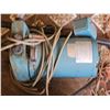 Image 5 : 2 Water Transfer Pumps Myers and Monarch With Shop Vac
