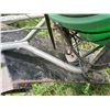 Image 5 : Central Model 1001 Broadcast Spreader Seeder