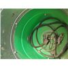 Image 6 : Central Model 1001 Broadcast Spreader Seeder