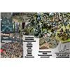 Image 1 : War gaming and table top games promo